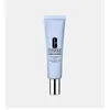 Image de Clinique - Even Better? Pore Defying Primer - Base RÃ£Â©Ductrice De Pores  - Blanc