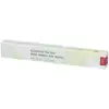 Image de Clinique Crayon à Lèvres Quickliner 04 - Cayenne Intense (3 G)