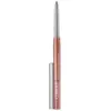 Image de Clinique Quickliner pour les lèvres 0,3 g Blush intense