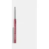 Image de Clinique - Quickliner For Lips - Stylo Dessin Des LÃ¨vres - Rose