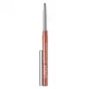Image de Clinique Crayon à Lèvres Quickliner 09 - Confiture Intense (3 G)