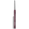 Image de Clinique Crayon à Lèvres Quickliner 12 - Réglisse Intense (3 G)