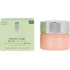 Image de Hydratants & nourrissants Clinique  Moisture Surge Spf 25 Hydratant Transparent P25934462