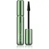 Image de Clinique Mascara Volume Complet High Impact High-Fi  10 ml Noir