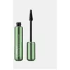 Image de Clinique - High Impact High-Fi Mascara Volume Total - Noir