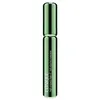 Image de Mascaras Faux-cils Clinique  Mascara Volume Complet High Impact Hi-fi noir P30939712