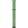 Image de Clinique - High Impact  High-fi - Mascara Volume Total - Black/brown