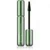 Image de Clinique Mascara volume complet High Impact High-Fi  10 ml Marron