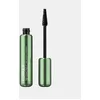 Image de High Impact? High-Fi Mascara Volume Total