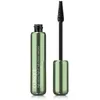 Image de Mascaras Faux-cils Clinique  Mascara Volume Complet Hi-fi High Impact brun P30939713