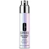 Image de Clinique - Even Better Clinical  - Sérum Illuminateur - 30ml
