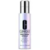 Image de Clinique Even Better Clinical  Dark Spot Clearing Serum - Sérum anti-taches 30 ml