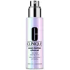 Image de Clinique - Even Better Clinical  - Sérum Illuminateur - 50ml