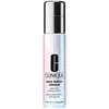 Image de Clinique Even Better Clinical  Dark Spot Clearing Serum - Sérum Anti-Taches 50 ml
