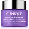 Image de Clinique Intelligent Clinical  Repair Crème correctrice de rides SPF 30 crème anti-rides SPF 30 75 ml