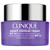Image de Clinique - Smart Clinical Repair - Smart Clinical Repair  - Crème Correctrice Anti-rides Spf 30 - 50ml