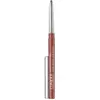 Image de Clinique Crayon à lèvres Quickliner 0,3 g Cacao Rose