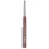 Image de Clinique - Quickliner For Lips - Lip Liner 0.3 G
