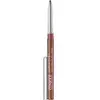 Image de Clinique Crayon à lèvres à baies écrasées Quickliner Lips 0,3 g