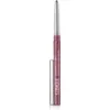Image de Clinique Crayon à Lèvres Quickliner 16 - Plummy (3 G)