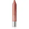 Image de Clinique Après-shampooing hydratant coloré Chubby Stick 25 Caramel le plus courbé