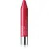 Image de Clinique Chubby Stick Baume à lèvres hydratant couleur Mightiest Maraschino 3 g