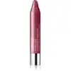 Image de Clinique Chubby Stick Baume à lèvres hydratant   Rouge à lèvres hydratant 3 g 30 baies les plus larges