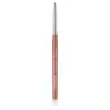 Image de Clinique Quickliner pour lèvres crayon neutre 0,3 g