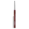 Image de Clinique Crayon à Lèvres Quickliner 19 - Pépites de Chocolat (3 G)