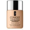 Image de Fonds de teint & Bases Clinique  Maquillage Fluide Antiblemish ivoire P29584321