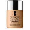 Image de Fonds de teint & Bases Clinique  Maquillage Fluide Antiblemish vanille P29396426