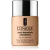 Image de Clinique Maquillage liquide anti-imperfections - Maquillage liquide 30 ml 90 Sable (CN)