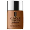 Image de Clinique - Anti-blemish Solution  - Fond De Teint Liquide Anti-imperfections - Wn 118 Amber