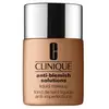 Image de Clinique - Anti-blemish Solution  - Fond De Teint Liquide Anti-imperfections - Cn 74 Beige