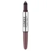 Image de Clinique - Hight Impact Shadow Play - Fards À Paupières + Définisseur - Champagne + Caviar