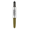 Image de Clinique - Hight Impact Shadow Play - Fards À Paupières + Définisseur - Mixed Greens