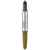 Image de Clinique Crayon Fard à Paupières High Impact Shadow Play 1,9 g Verts Mixtes