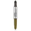 Image de Fards à paupières & bases Clinique  Hi Shadow Play Sombra De Ojos + Definidor De Sombra mixed Gree P31293237
