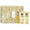 Image de Clinique Coffret Elixir Aromatique