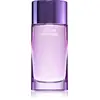 Image de Clinique Mon heureux. Eau de Parfum Cacao & Cachemire pour femme 100 ml