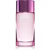 Image de Clinique Mon heureux. Pivoine Picnic Eau de Parfum pour femme 100 ml