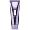 Image de Clinique - Take The Day Off  - Mousse Nettoyante Visage - 125ml