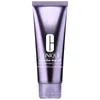 Image de Clinique Mousse nettoyante visage Take The Day Off 125 ml