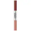 Image de Clinique Crayon Fard à Paupières High Impact Shadow Play 1,9 g Fraises + Chocolat