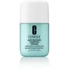 Image de Clinique - Anti-blemish Solutions  - Gel Anti-imperfections+ - 20ml