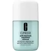 Image de Clinique Anti-blemish Solutions Clinical  Advanced Clearing Gel - Gel anti-imperfections 20 ml
