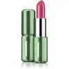 Image de Clinique Rouge à Lèvres Longue Durée Pop 013 - Love Pop (3,9 G)