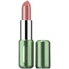 Image de Clinique - Clinique Pop  - Rouge À Lèvres Longue Tenue - Fini Brillant, Satiné Et Mat - 23 Blush Pop - Brillant