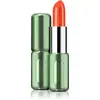 Image de Clinique Rouge à lèvres longue tenue Pop 029 - Flame Pop (3,9 G)