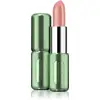 Image de Clinique Rouge à Lèvres Longue Durée Pop 131 - Beige Pop (3,9 G)
